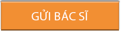 phòng khám đa khoa thủ dầu một