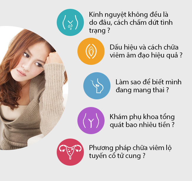 phòng khám đa khoa thủ dầu một